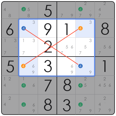 12 12 sudoku