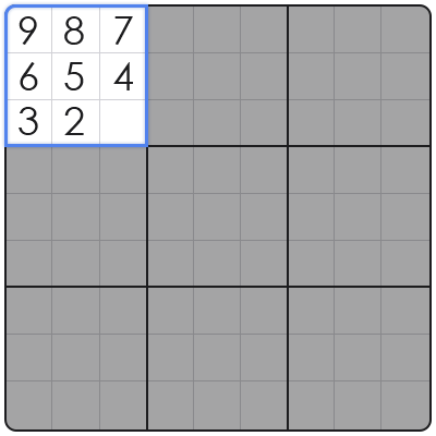 sudoku weekly