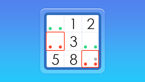 best sudoku app android