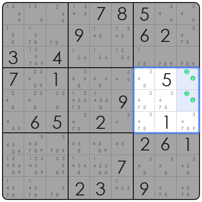 sudoku.cba.si answers